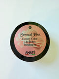 Trattamento labbra Sensual Pink