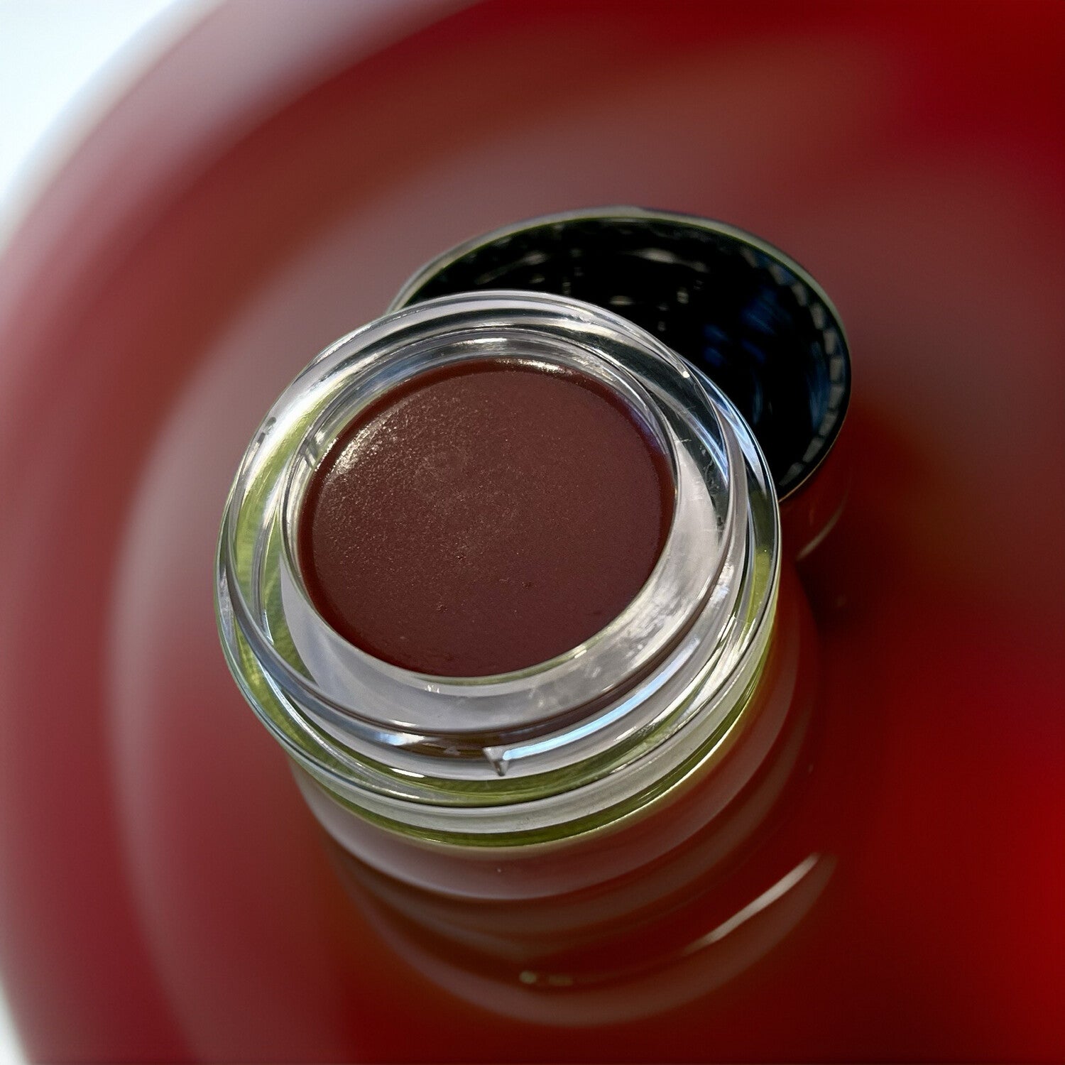 Trattamento Labbra Sensual Cherry