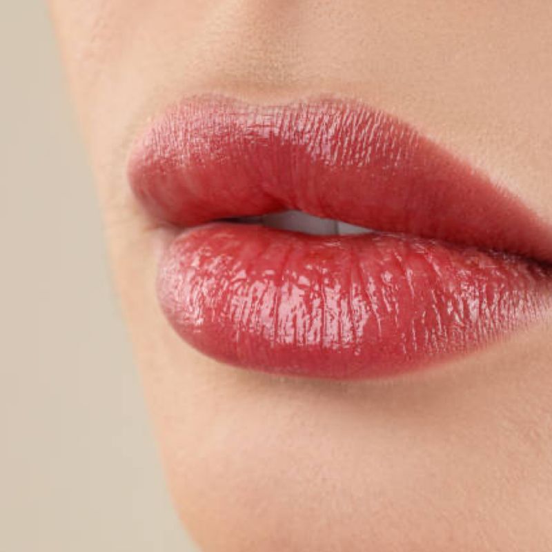 Trattamento Labbra Sensual Cherry