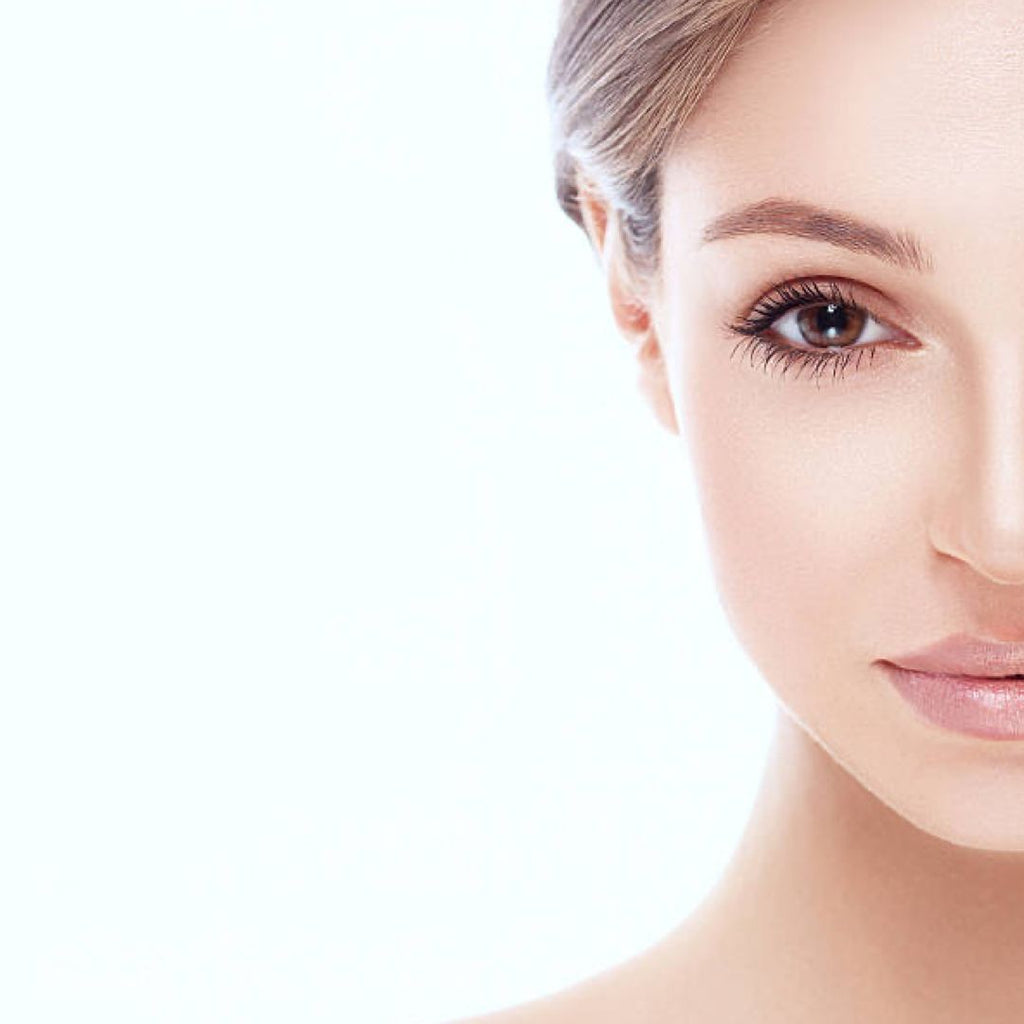 Trattamento labbra Sensual Pink