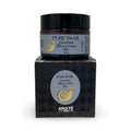 Pure Snail Secretion Face Cream Bio - Crema Viso Bio Bava di Lumaca Pura